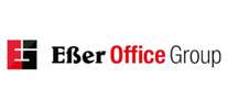 Eßer Office Group