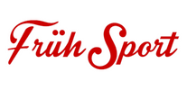 Früh Sport