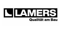 Lamers