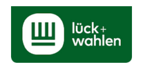Lück & Wahlen