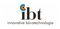 ibt