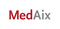 MedAix