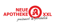 Neue Apotheke