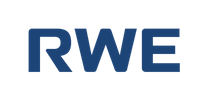 RWE