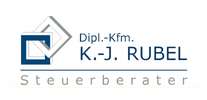 Steuerberater-Kanzlei Karl-Josef Rubel