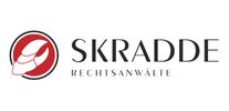 Skradde Rechtsanwälte