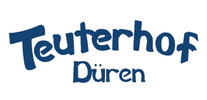 Teuterhof Düren