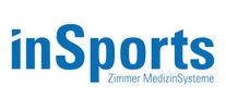 Zimmer MedizinSysteme