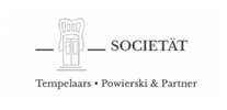 Societät Tempelaars, Powierski & Partner