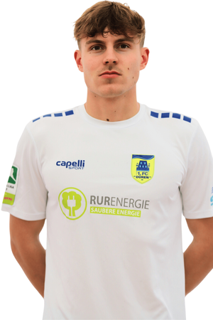 Matthias Wetschka