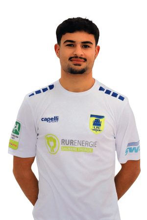 Firat Alpsoy